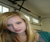 SarahConfirmation 016